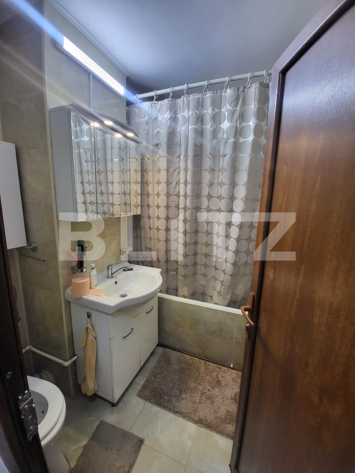 Apartament de vânzare 3 camere Central - 114339AV | BLITZ Târgoviște | Poza8