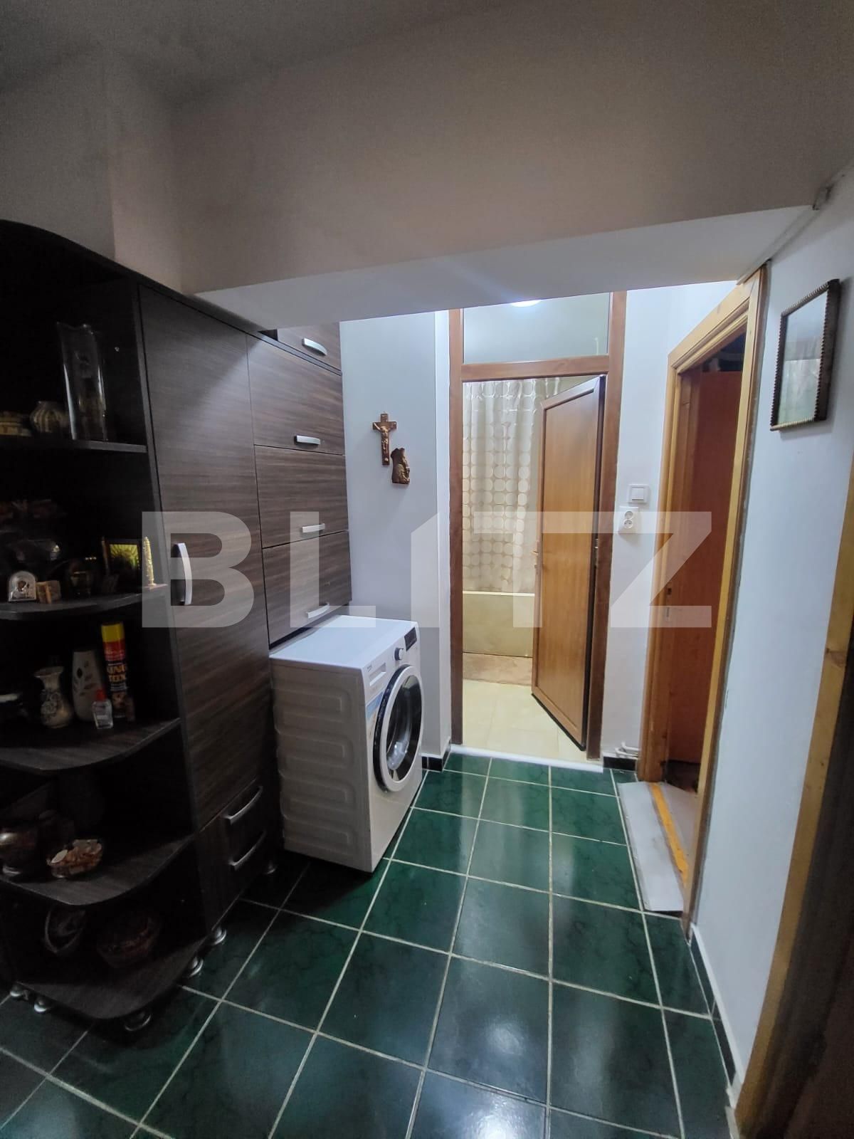 Apartament de vânzare 3 camere Central - 114339AV | BLITZ Târgoviște | Poza6