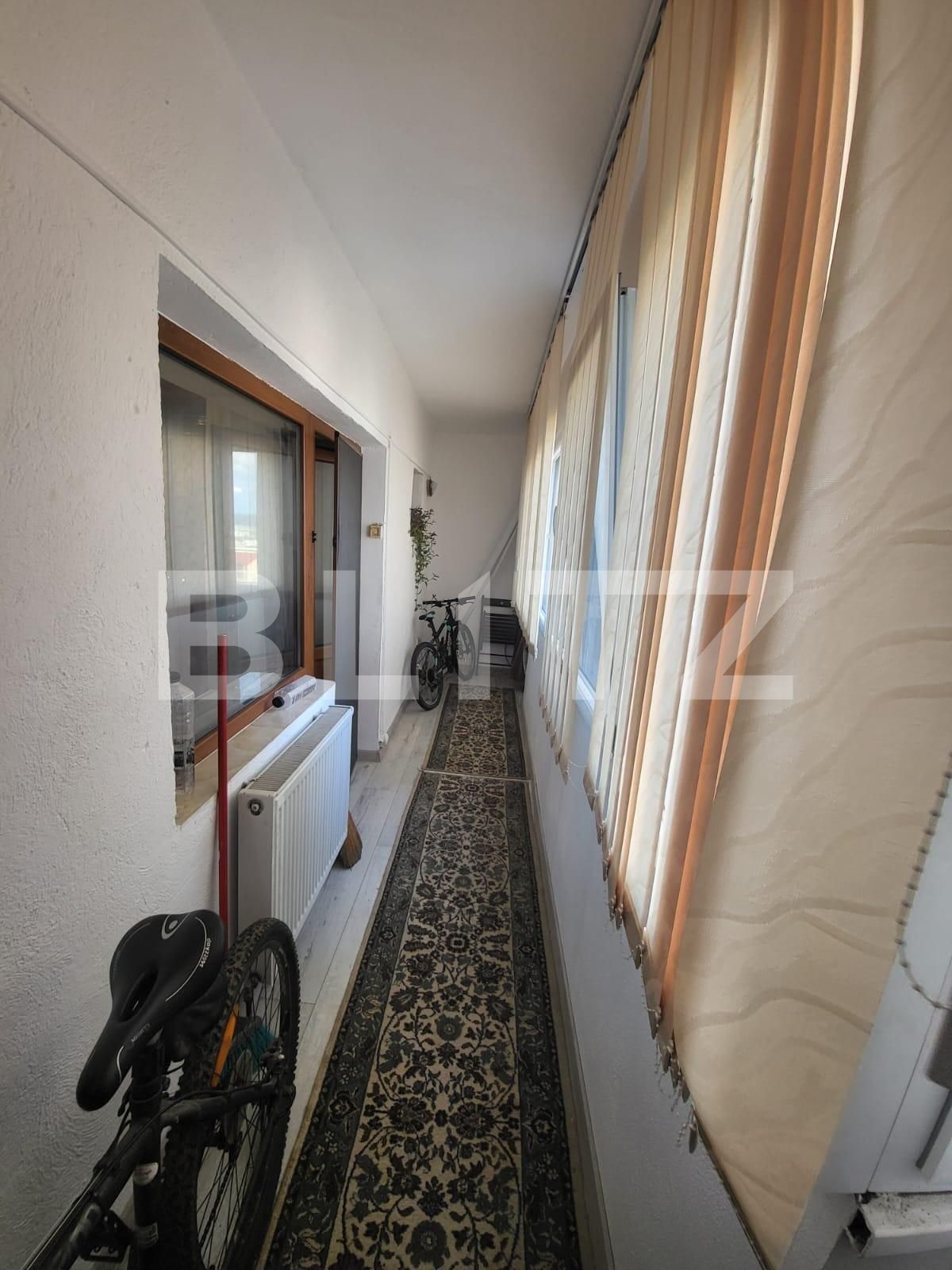 Apartament de vânzare 3 camere Central - 114339AV | BLITZ Târgoviște | Poza9