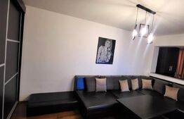 Apartament modern, 2 camere, decomandat, micro 6
