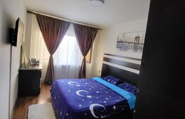 Apartament modern, 2 camere, decomandat, micro 6
