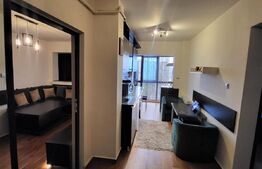 Apartament modern, 2 camere, decomandat, micro 6