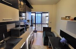 Apartament modern, 2 camere, decomandat, micro 6