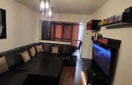 Apartament modern, 2 camere, decomandat, micro 6