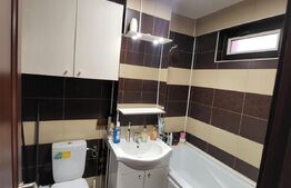 Apartament modern, 2 camere, decomandat, micro 6