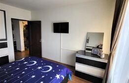 Apartament modern, 2 camere, decomandat, micro 6