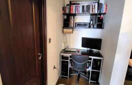 Apartament modern, 2 camere, decomandat, micro 6