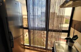 Apartament modern, 2 camere, decomandat, micro 6