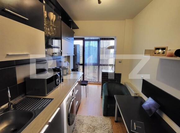 Apartament de vânzare 2 camere Micro 6 - 114400AV | BLITZ Târgoviște | Poza5