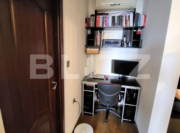 Apartament de vânzare 2 camere Micro 6 - 114400AV | BLITZ Târgoviște | Poza7