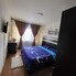 Apartament de vânzare 2 camere Micro 6 - 114400AV - Poza 9 din 9 | BLITZ Târgoviște | Poza3