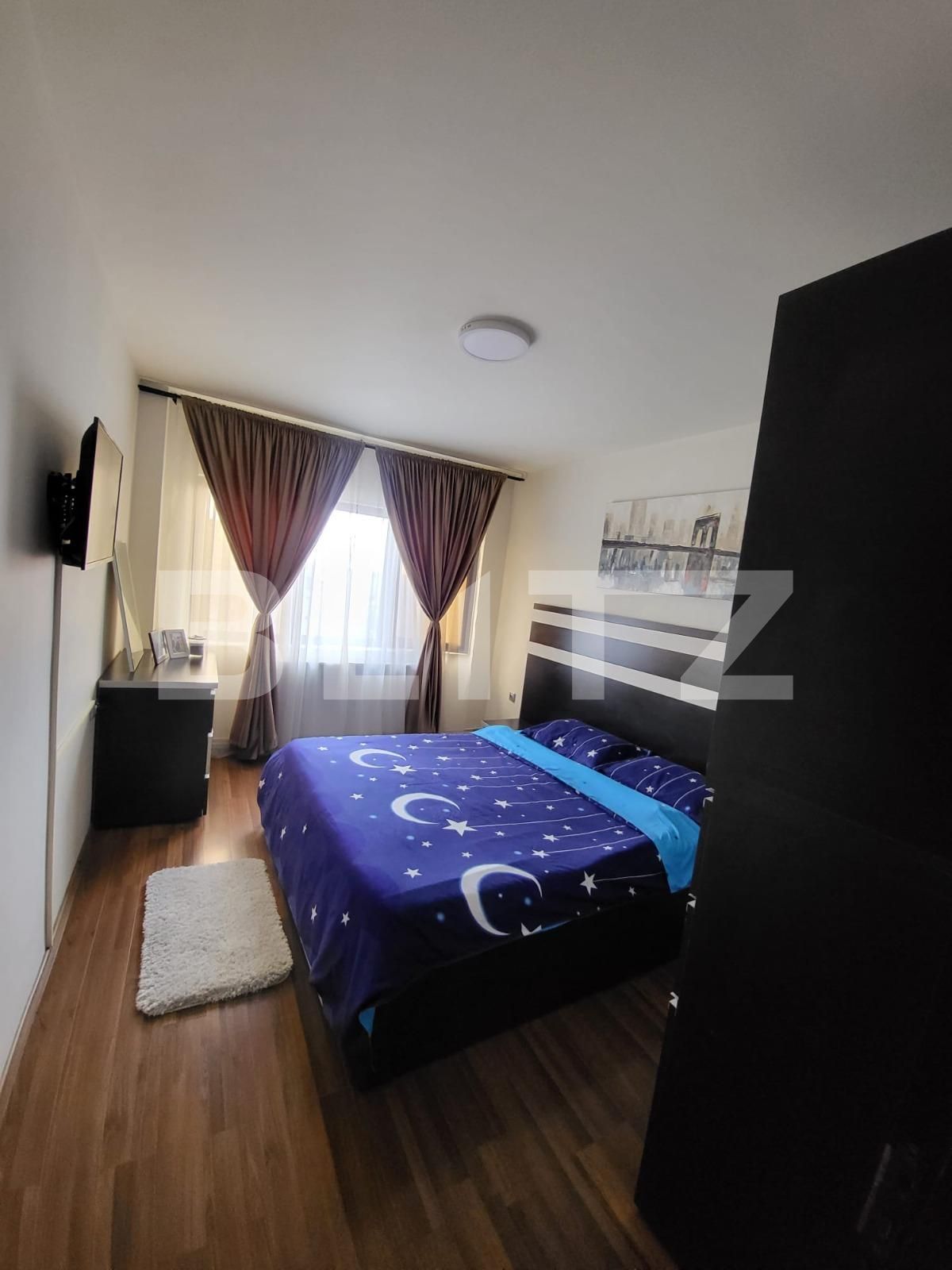 Apartament de vânzare 2 camere Micro 6 - 114400AV | BLITZ Târgoviște | Poza3