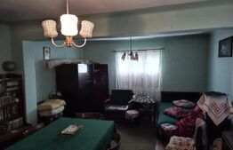 Casă familială 70mp utili, 300mp teren Moreni