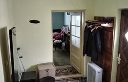 Casă familială 70mp utili, 300mp teren Moreni