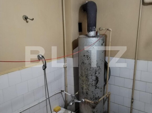 Casa de vânzare 2 camere Exterior Est - 114449CV | BLITZ Târgoviște | Poza4