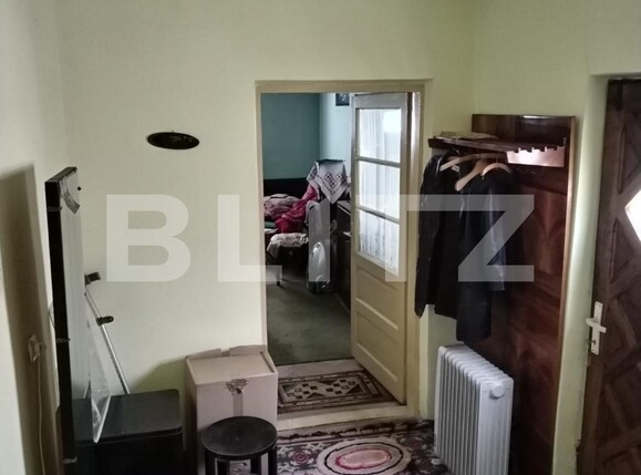 Casa de vânzare 2 camere Exterior Est - 114449CV | BLITZ Târgoviște | Poza8