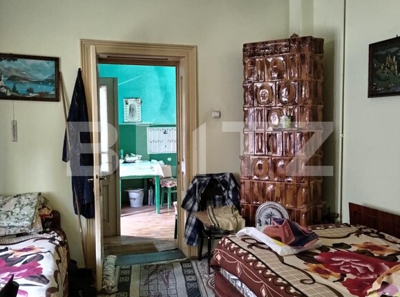 Casa de vânzare 2 camere Exterior Est - 114449CV | BLITZ Târgoviște | Poza5