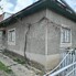 Casa de vânzare 2 camere Exterior Est - 114449CV - Poza 4 din 8 | BLITZ Târgoviște | Poza1