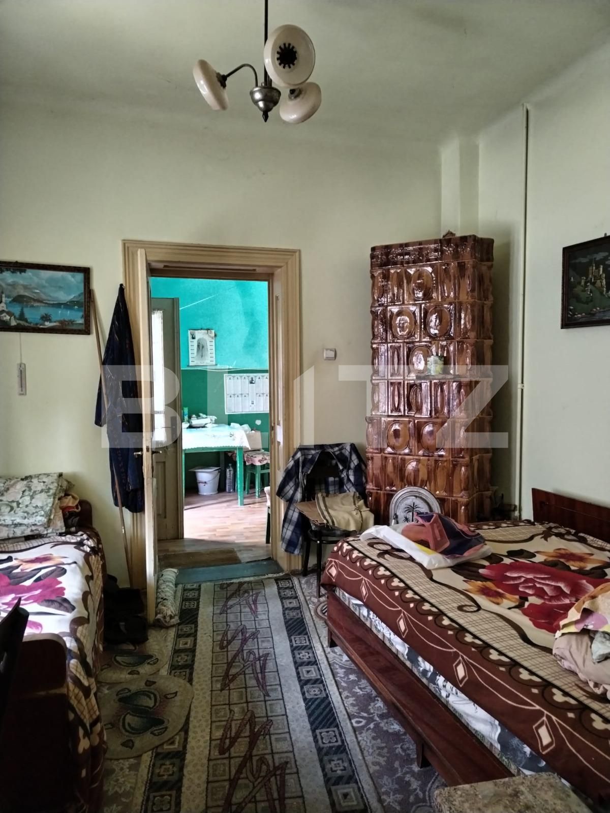 Casa de vânzare 2 camere Exterior Est - 114449CV | BLITZ Târgoviște | Poza5