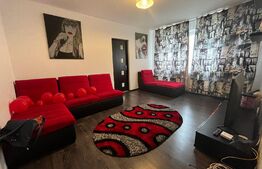 Apartament 2 camere, 40mp, etajul 1, Micro 11