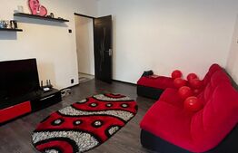 Apartament 2 camere, 40mp, etajul 1, Micro 11