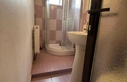 Apartament 2 camere, 40mp, etajul 1, Micro 11