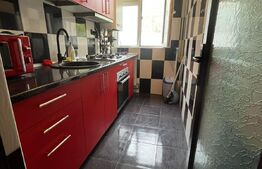 Apartament 2 camere, 40mp, etajul 1, Micro 11