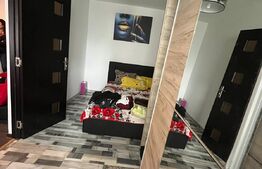 Apartament 2 camere, 40mp, etajul 1, Micro 11