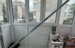 Apartament 2 camere, 40mp, etajul 1, Micro 11