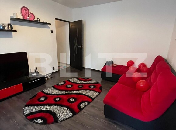 Apartament de vânzare 2 camere Micro 11 - 114510AV | BLITZ Târgoviște | Poza1