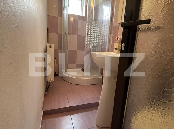 Apartament de vânzare 2 camere Micro 11 - 114510AV | BLITZ Târgoviște | Poza7