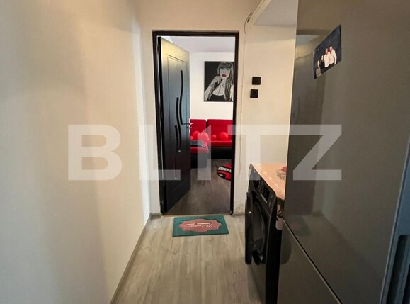 Apartament de vânzare 2 camere Micro 11 - 114510AV | BLITZ Târgoviște | Poza3