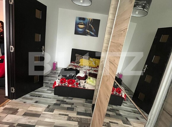 Apartament de vânzare 2 camere Micro 11 - 114510AV | BLITZ Târgoviște | Poza4