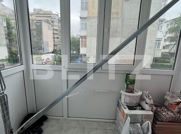 Apartament de vânzare 2 camere Micro 11 - 114510AV | BLITZ Târgoviște | Poza5