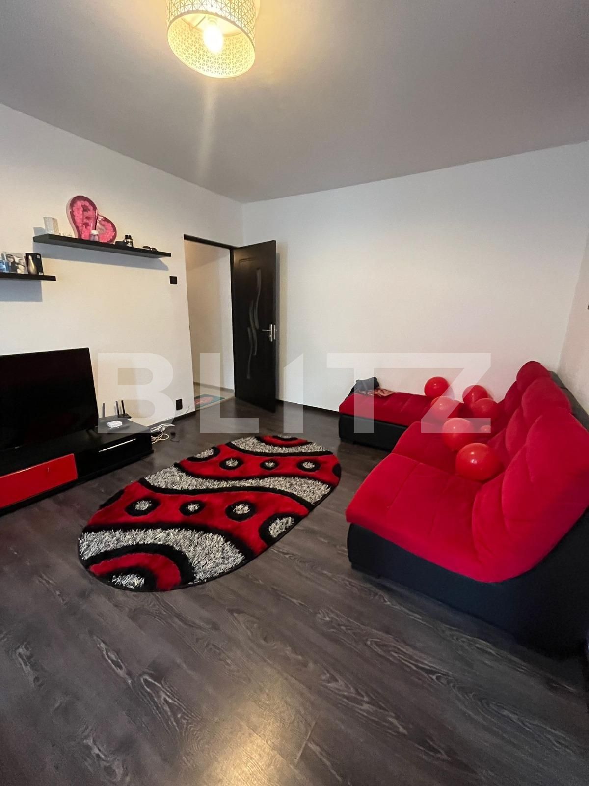 Apartament de vânzare 2 camere Micro 11 - 114510AV | BLITZ Târgoviște | Poza1