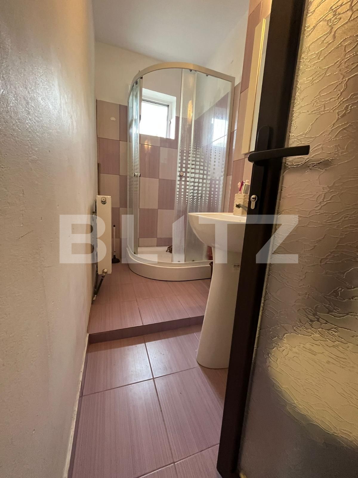 Apartament de vânzare 2 camere Micro 11 - 114510AV | BLITZ Târgoviște | Poza7