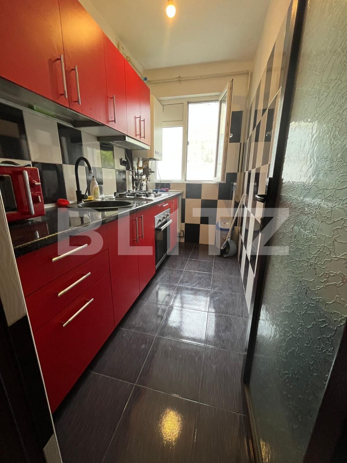 Apartament de vânzare 2 camere Micro 11 - 114510AV | BLITZ Târgoviște | Poza6