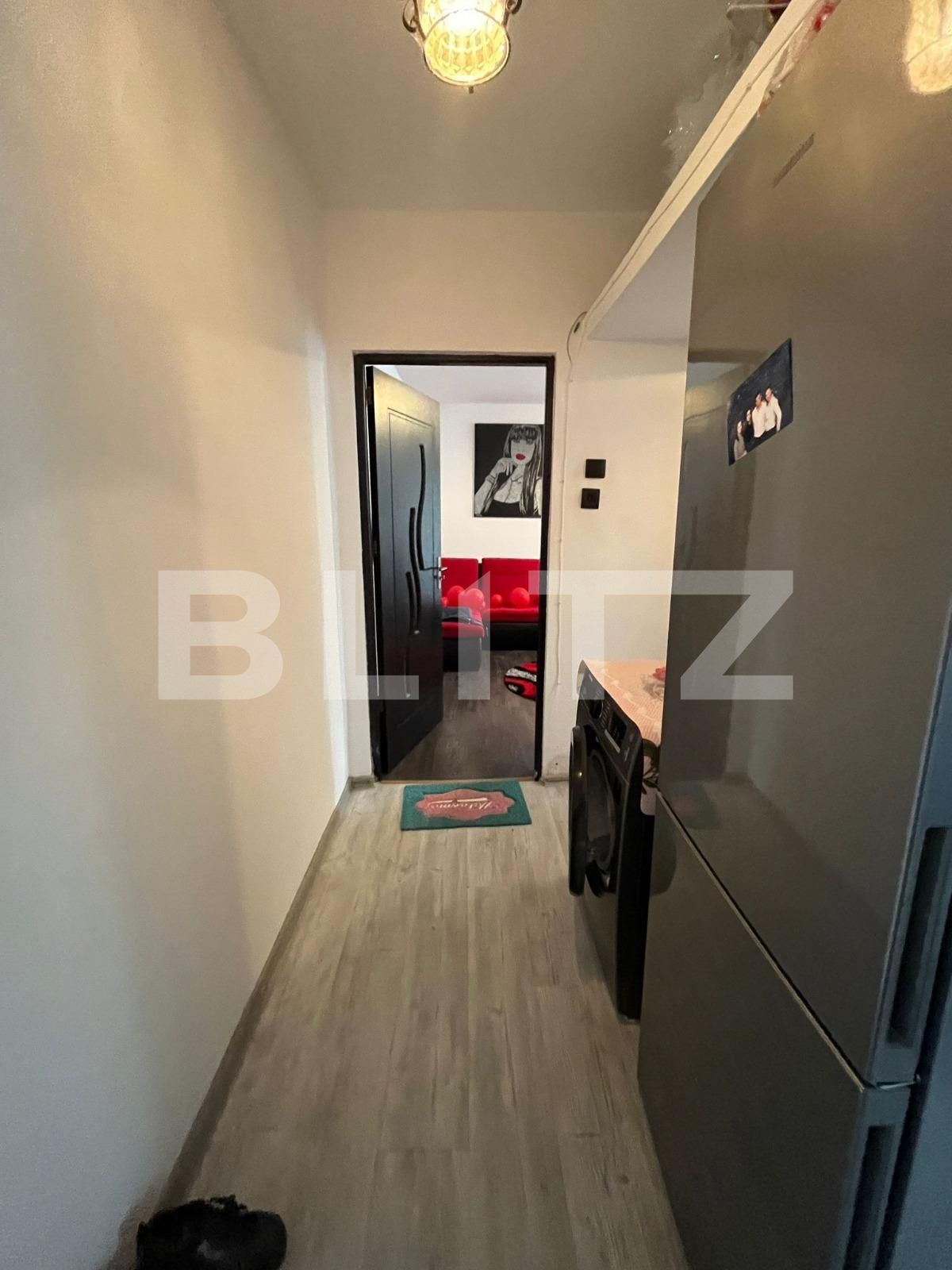 Apartament de vânzare 2 camere Micro 11 - 114510AV | BLITZ Târgoviște | Poza3