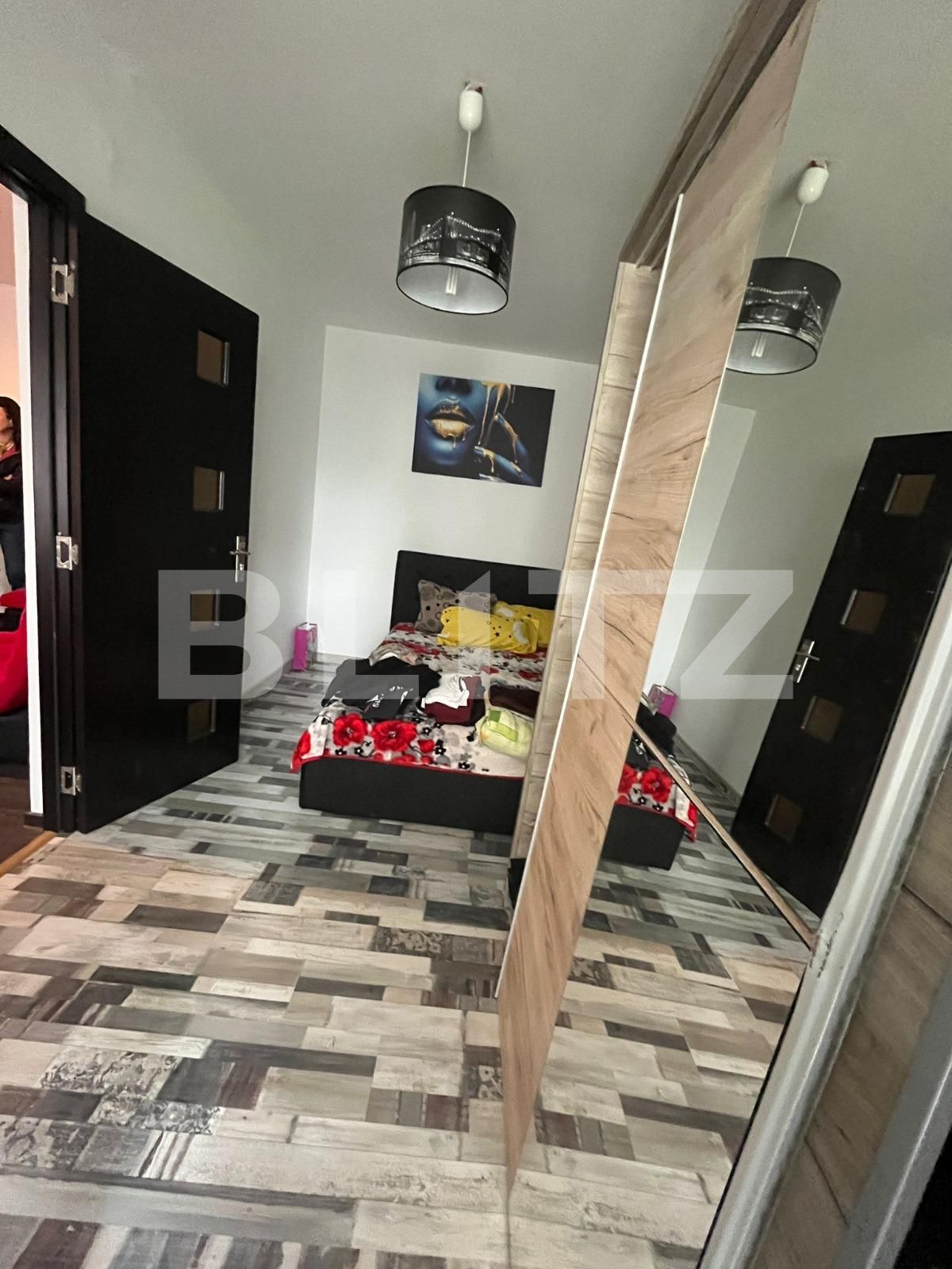 Apartament de vânzare 2 camere Micro 11 - 114510AV | BLITZ Târgoviște | Poza4