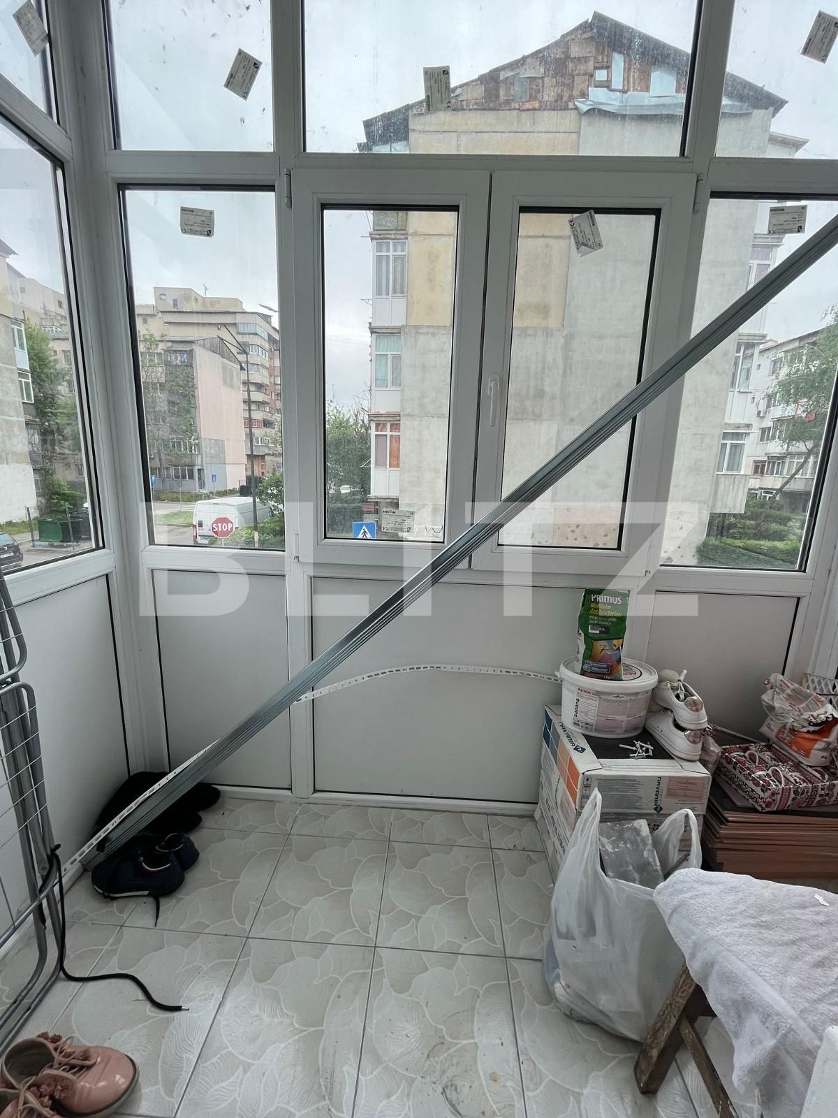 Apartament de vânzare 2 camere Micro 11 - 114510AV | BLITZ Târgoviște | Poza5