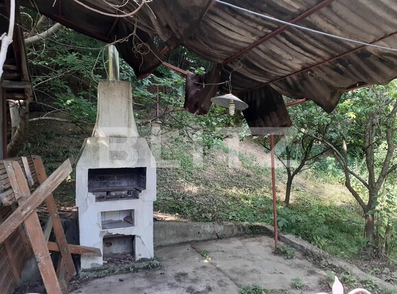 Casa de vânzare 6 camere Exterior Nord - 114562CV | BLITZ Târgoviște | Poza4