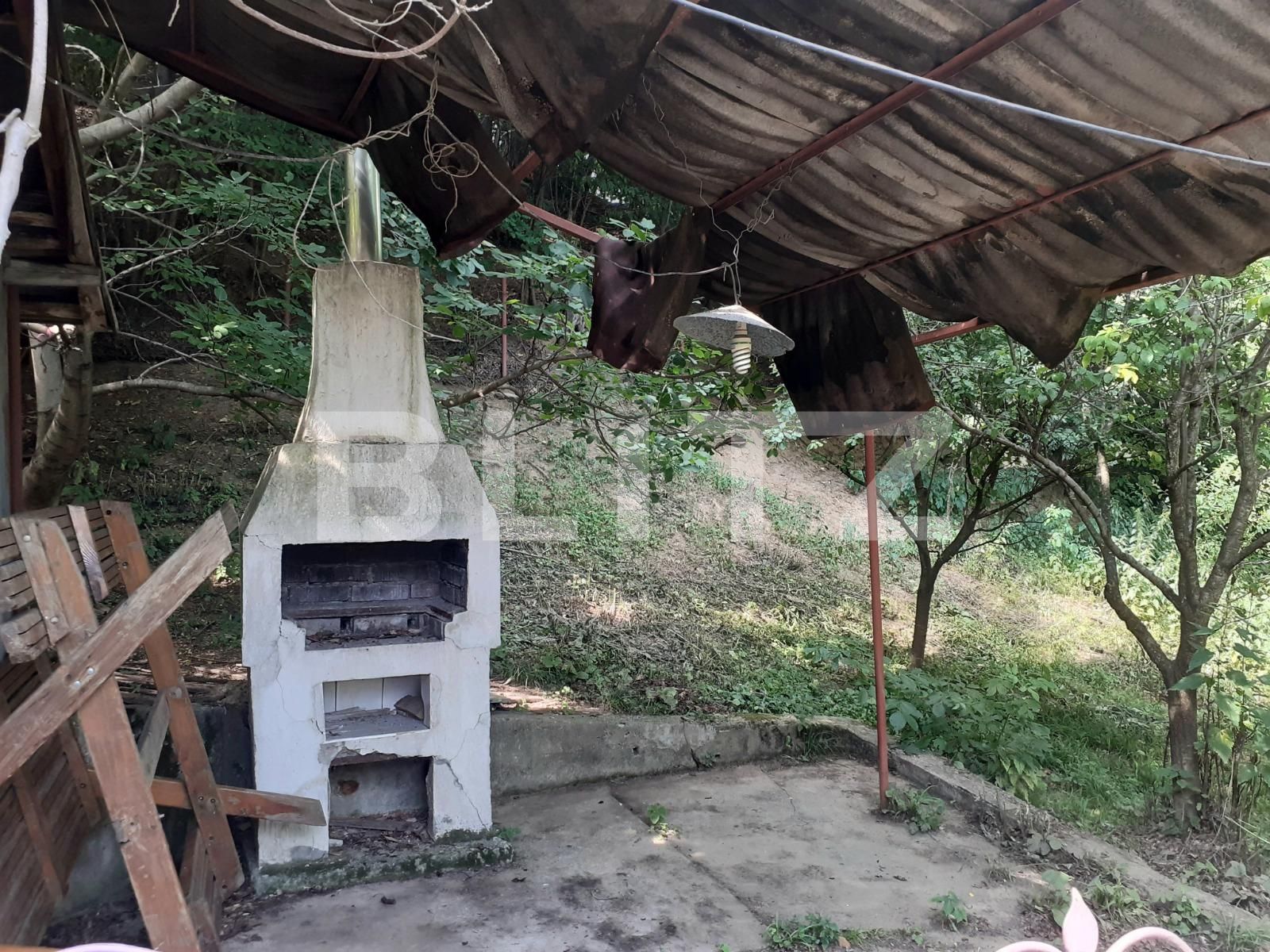 Casa de vânzare 6 camere Exterior Nord - 114562CV | BLITZ Târgoviște | Poza4