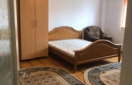 Garsoniera, 40 mp, decomandata, Calea Ploiesti