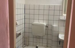 Garsoniera, 40 mp, decomandata, Calea Ploiesti