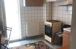 Garsoniera, 40 mp, decomandata, Calea Ploiesti