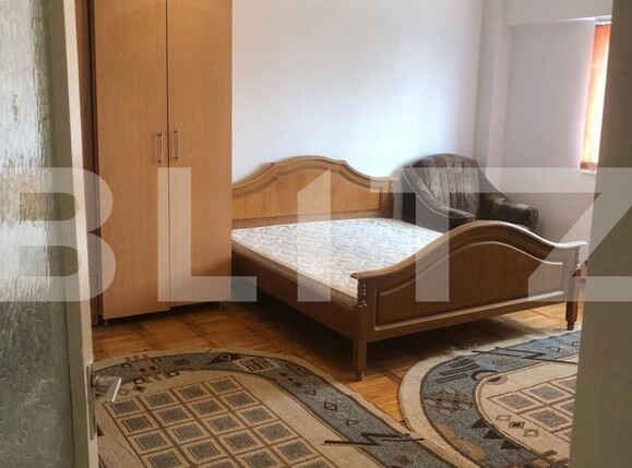 Garsonieră de închiriat Micro 11 - 114642AI | BLITZ Târgoviște | Poza1