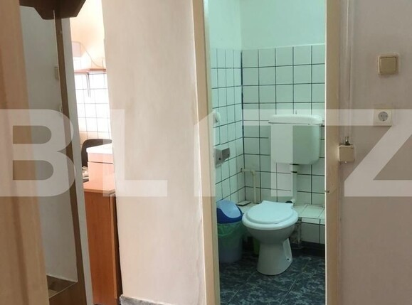 Garsonieră de închiriat Micro 11 - 114642AI | BLITZ Târgoviște | Poza2