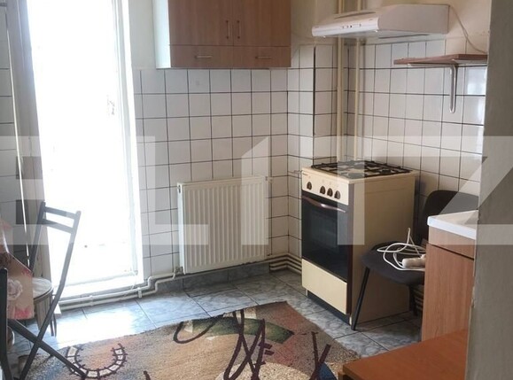 Garsonieră de închiriat Micro 11 - 114642AI | BLITZ Târgoviște | Poza3