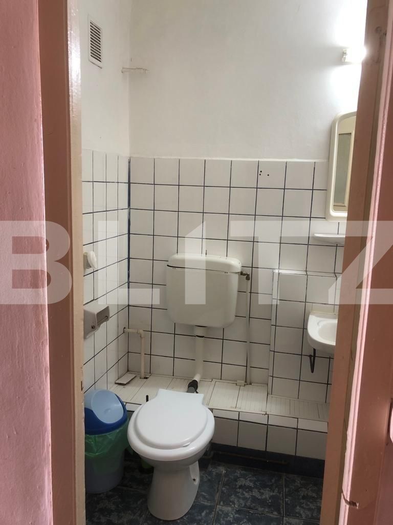 Garsonieră de închiriat Micro 11 - 114642AI | BLITZ Târgoviște | Poza5