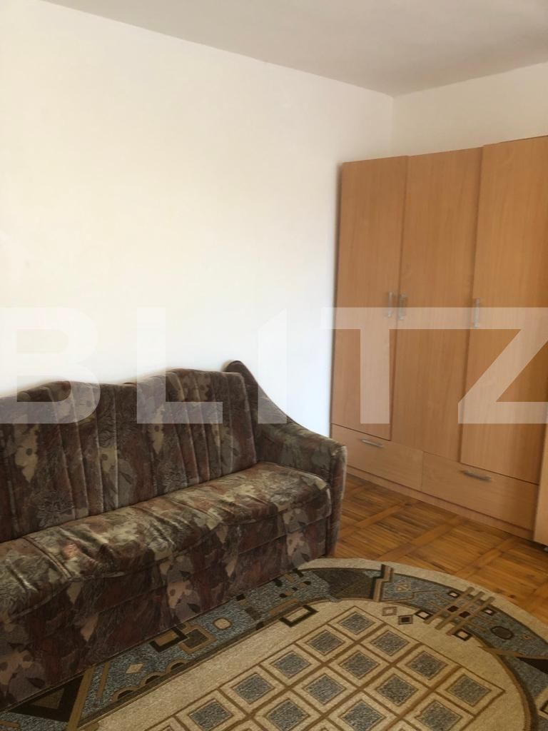 Garsonieră de închiriat Micro 11 - 114642AI | BLITZ Târgoviște | Poza4